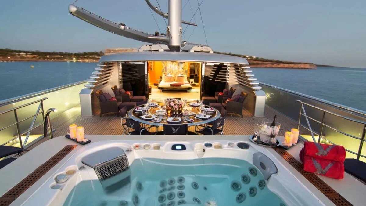 dcebe270 d346 11eb a340 61fe5826fcb9 Maltese Falcon Superyachts Monaco 4 1200x675