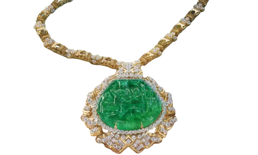 e great mughal necklace 1000x750 1 PhotoRoom.png PhotoRoom