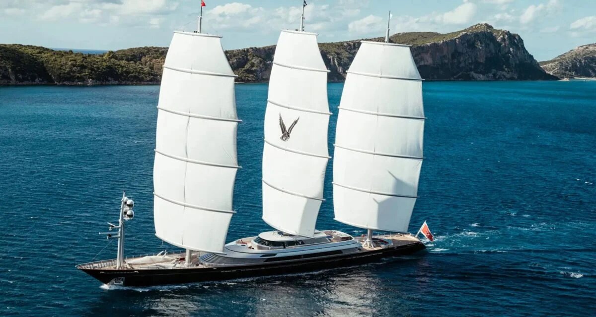 efc0d990 d35b 11eb 9cbf 27db2ff150d1 Maltese Falcon extra sea 1200x640