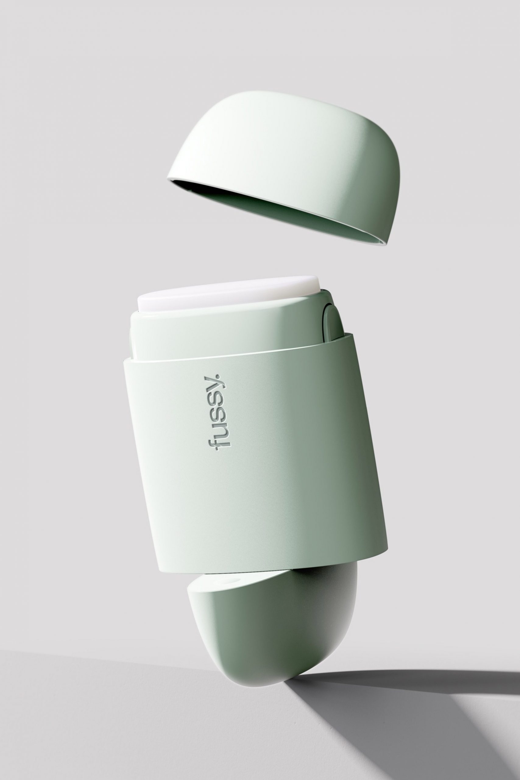 fussy refillable deodorant blond dezeen 2364 col 11 scaled