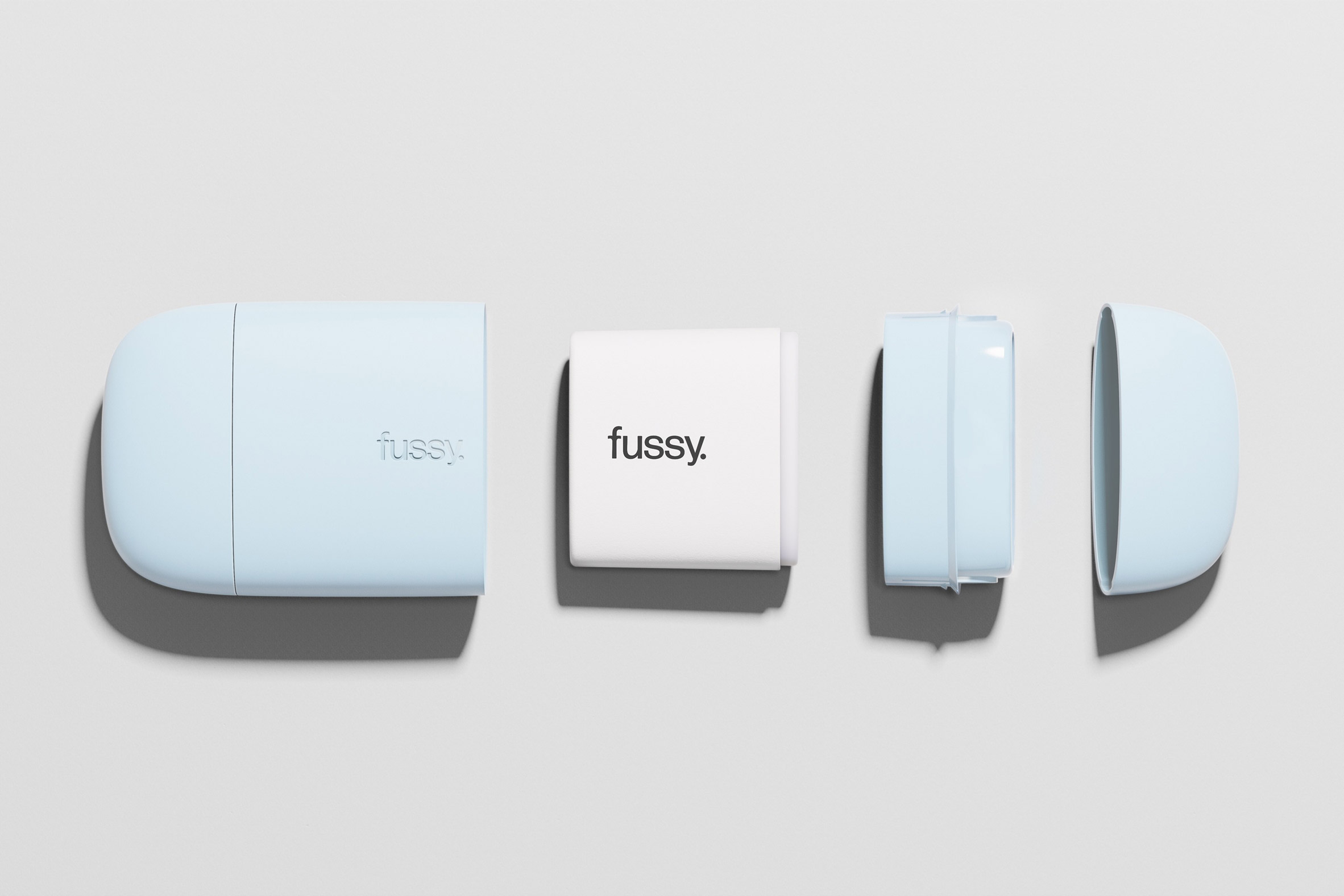 fussy refillable deodorant blond dezeen 2364 col 6