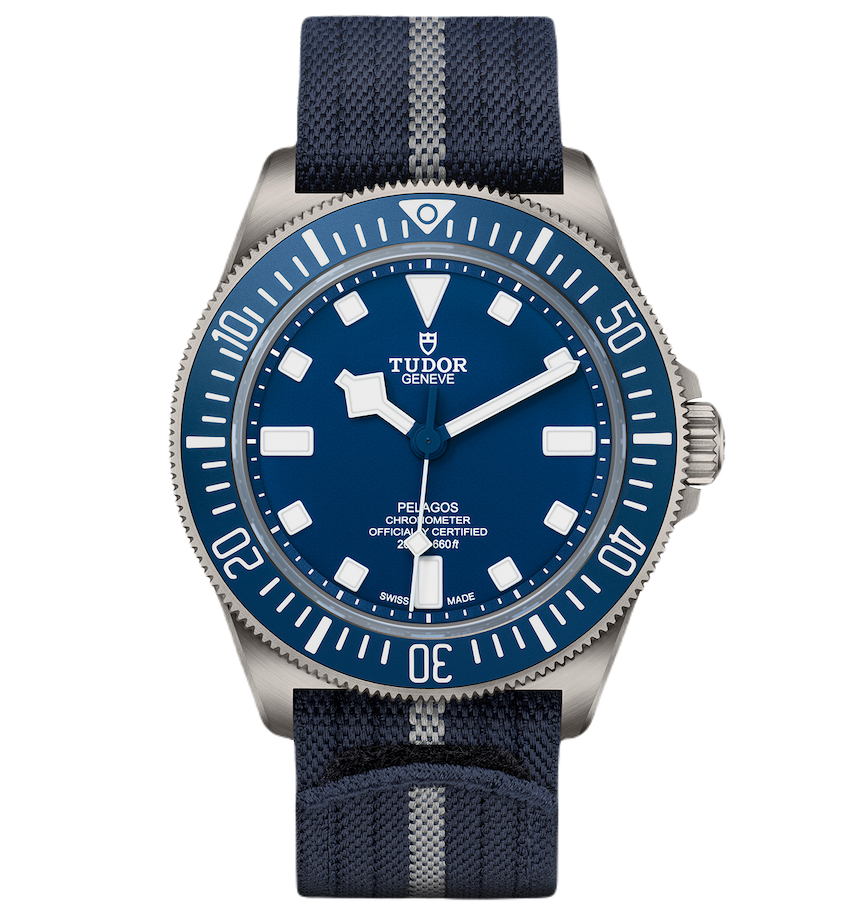 gphg2022 pelagos FXD