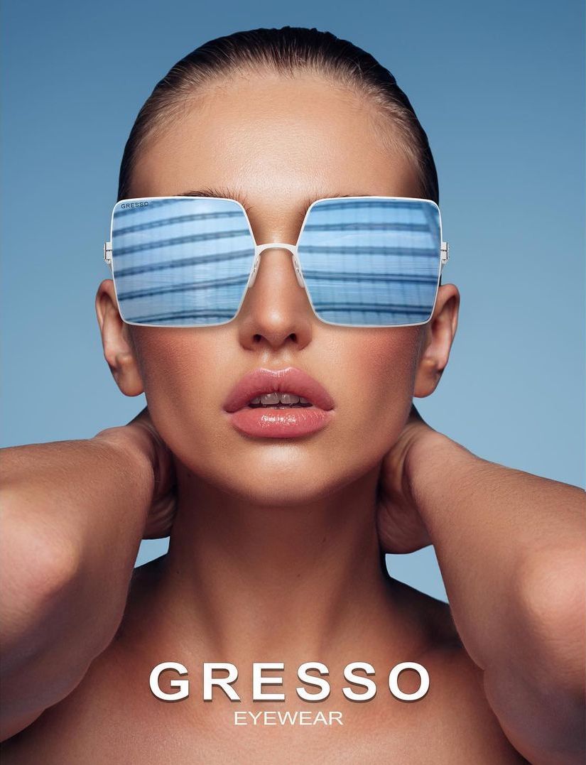gresso glasses alexandria2