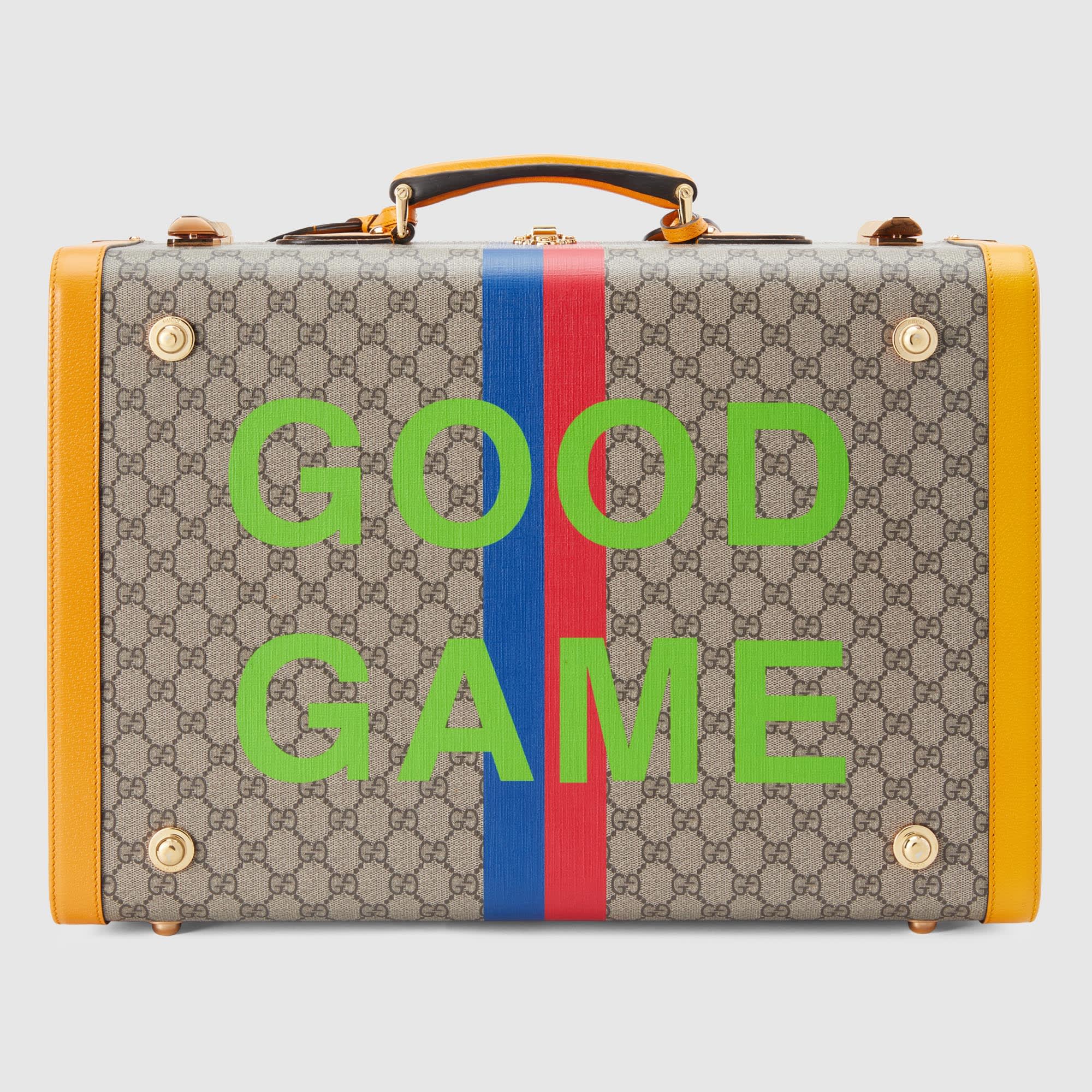 gucci xbox 002