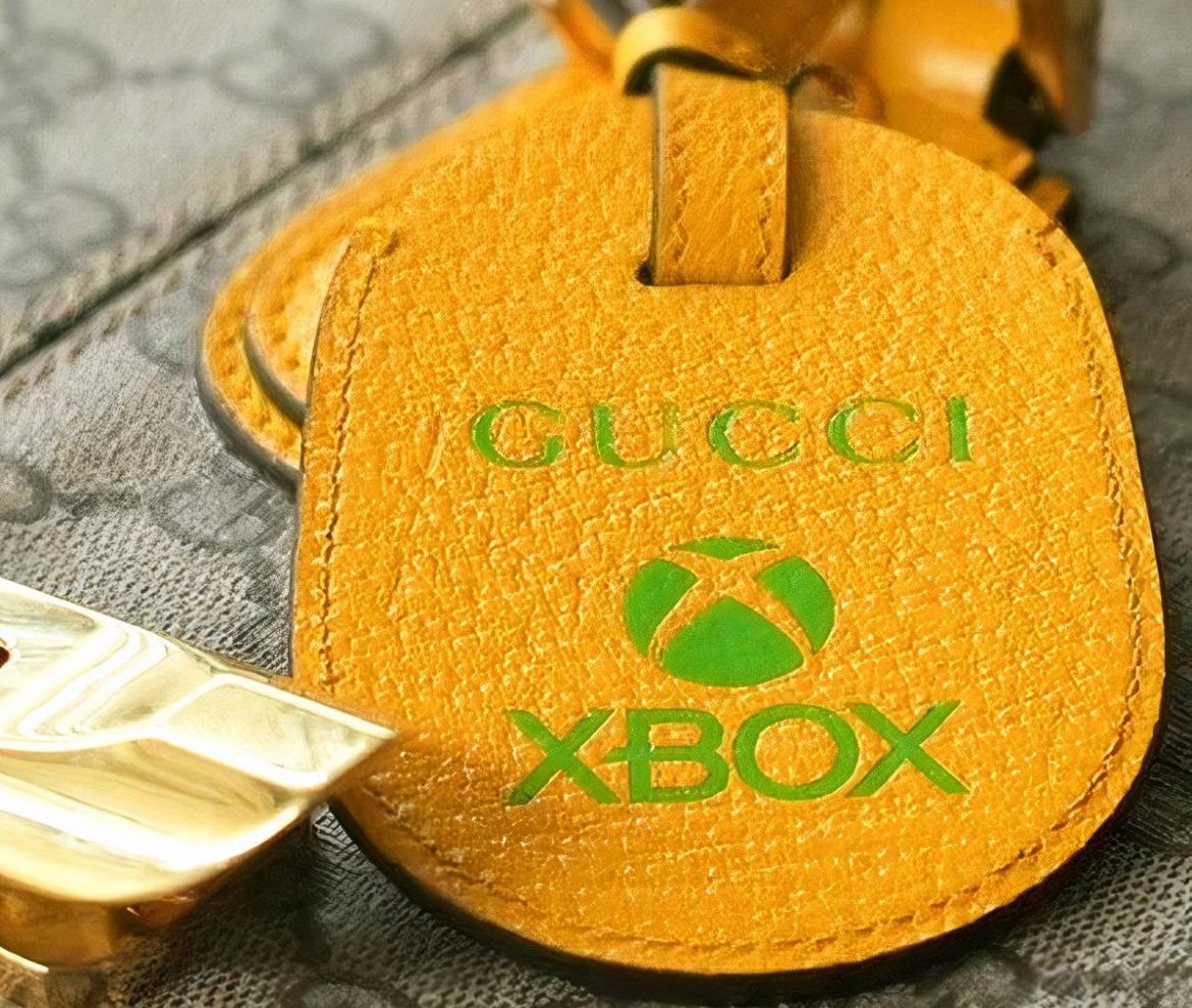 gucci xbox gaming collab 1170x1040