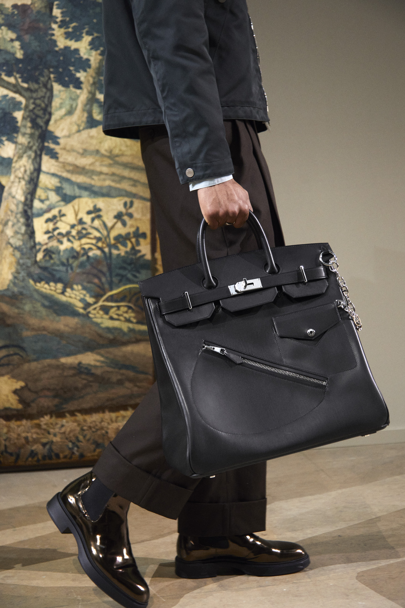 hermes rock haut a courroies birkn bag 2022 2