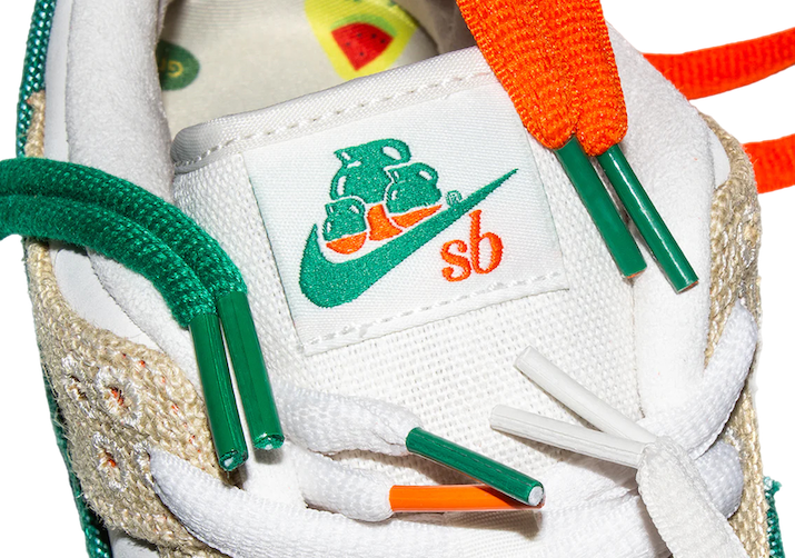 jarritos nike sb dunk store list 6 PhotoRoom.png PhotoRoom