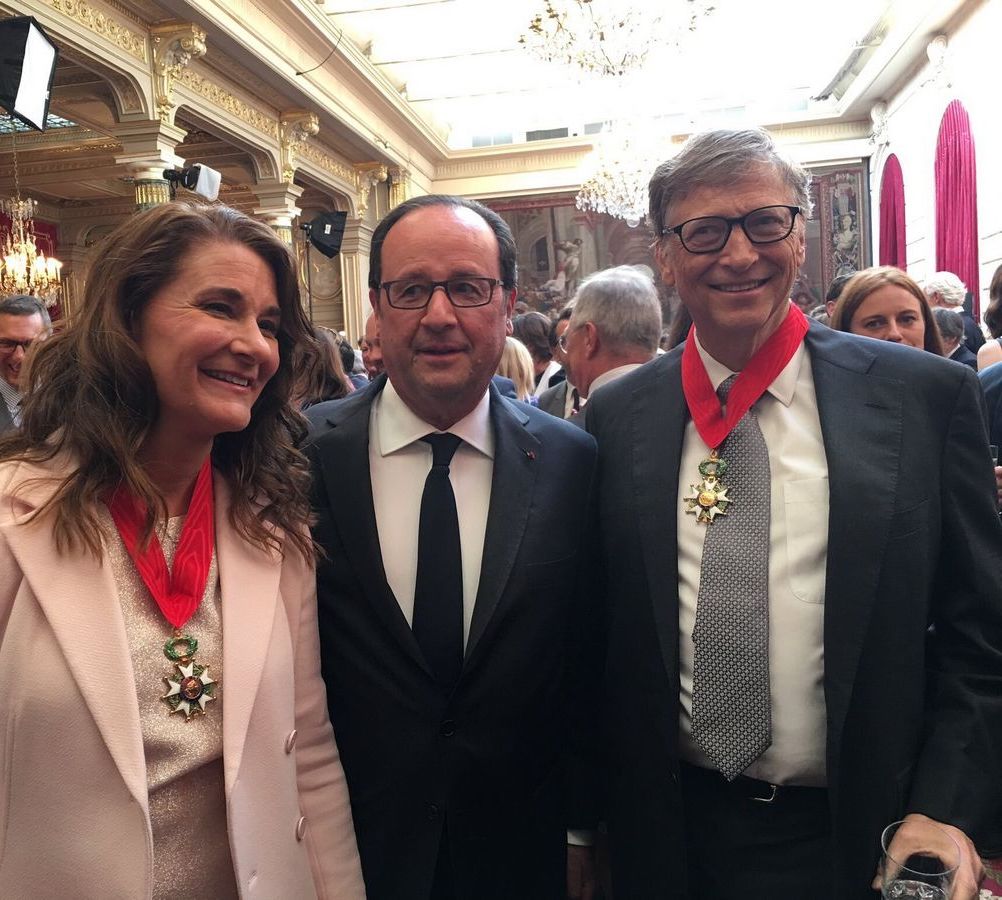 jeff bezos legion d honneur 3