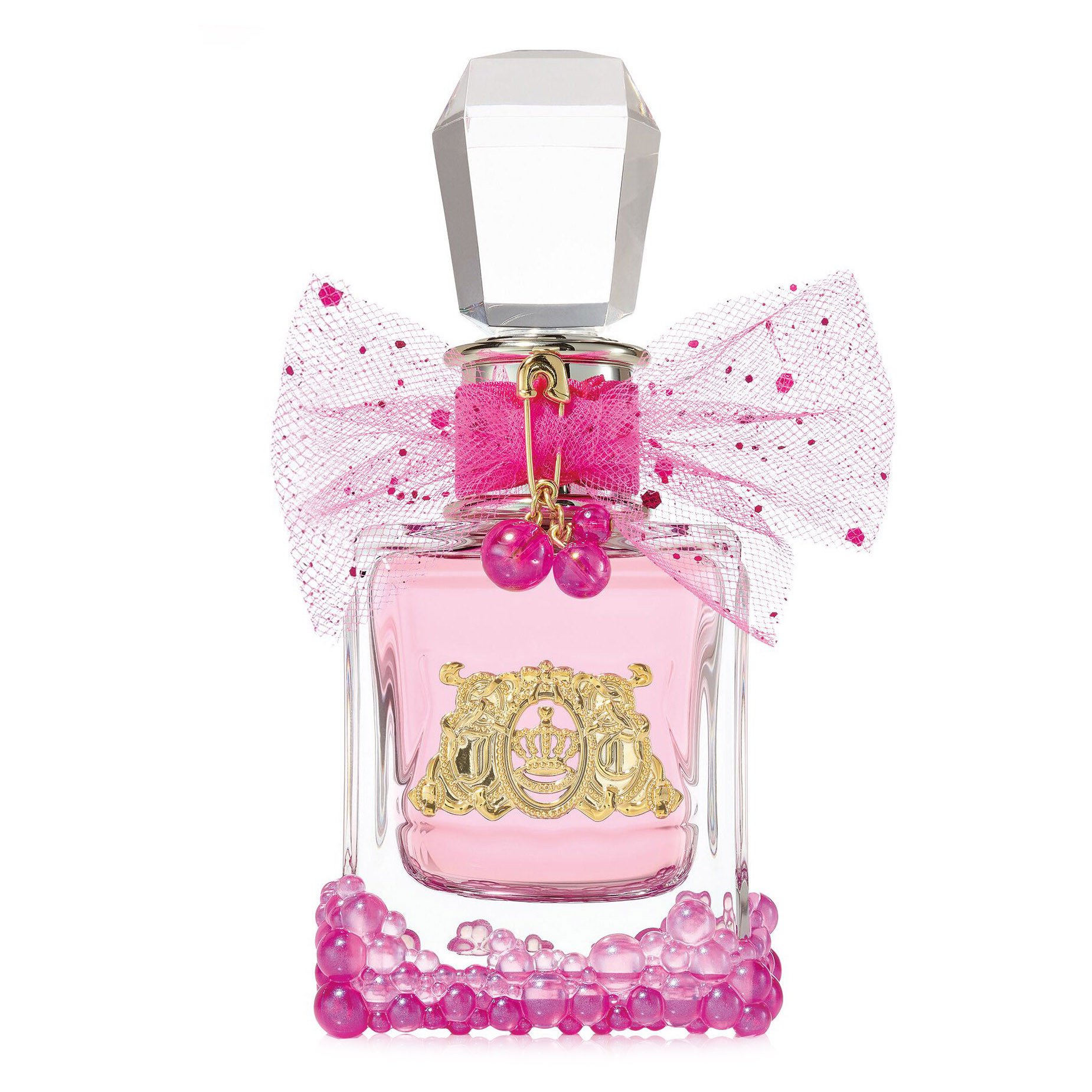 juicy couture viva la juicy le bubbly 2 3