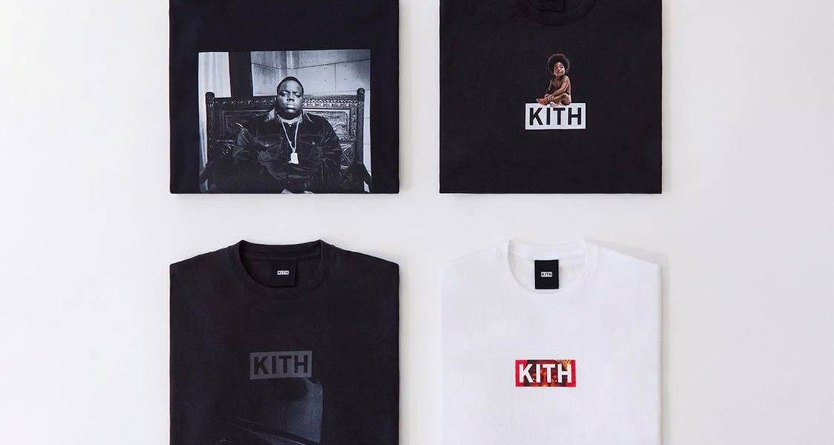 kith biggie 1200x640