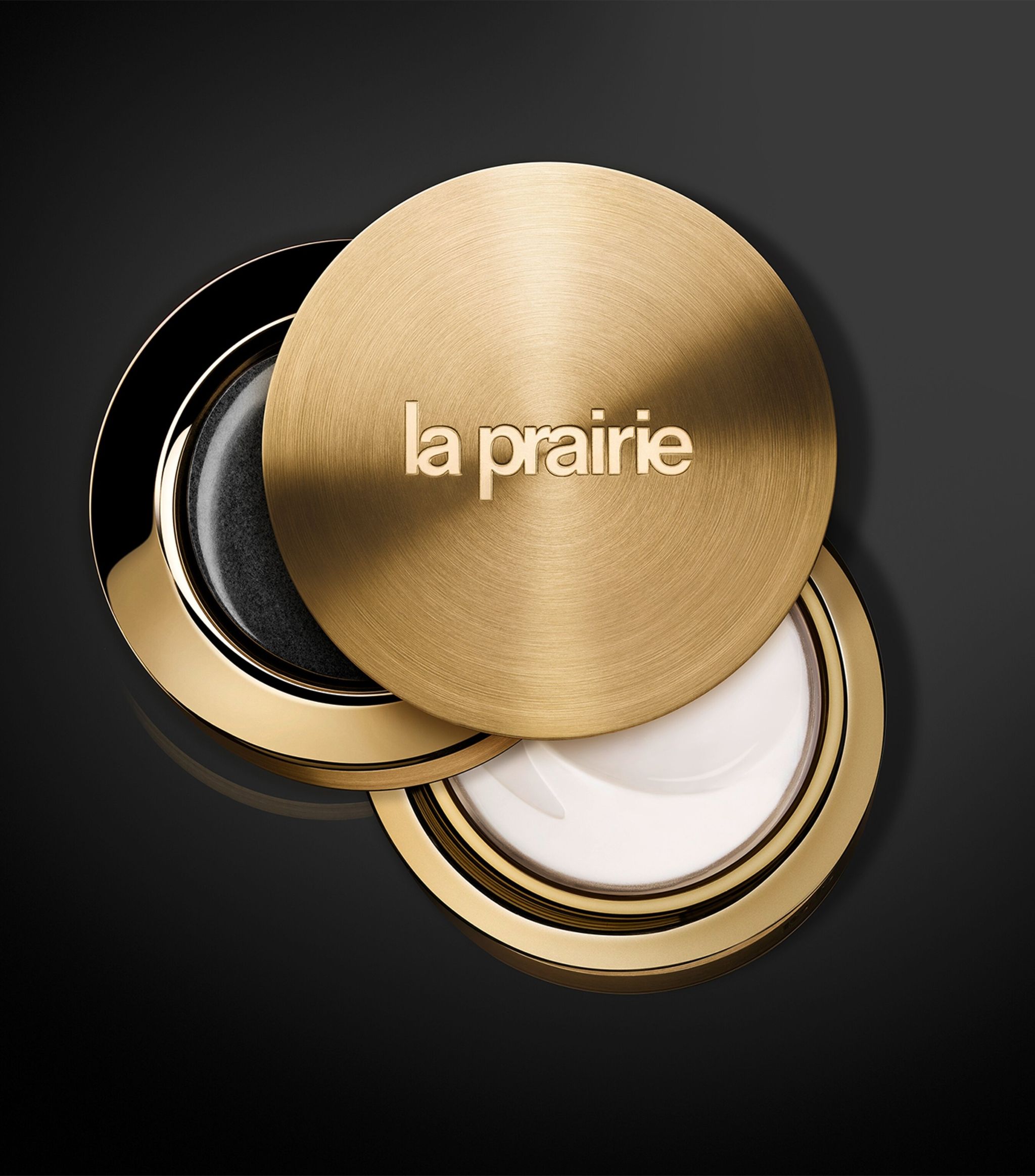 la prairie pure gold radiance nocturnal balm 60ml 18383188 39663659 2048