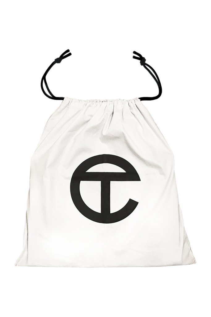 Telfar bag