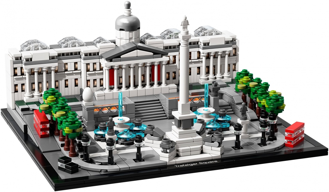 lego 21045 Trafalgar Square 6f7588ea imm39707 l