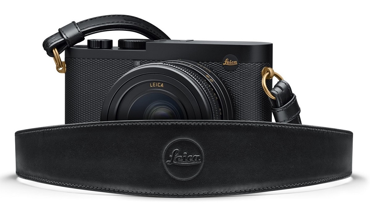 leica james bond 1