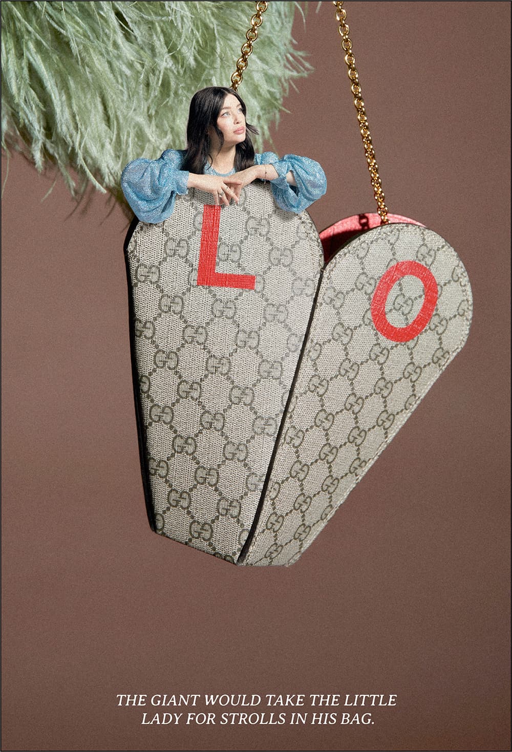 lovestory gucci 3