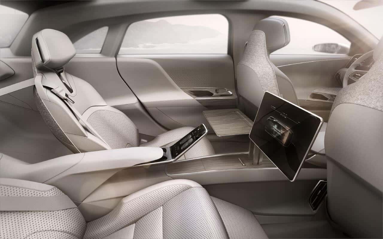 lucid motors air 14