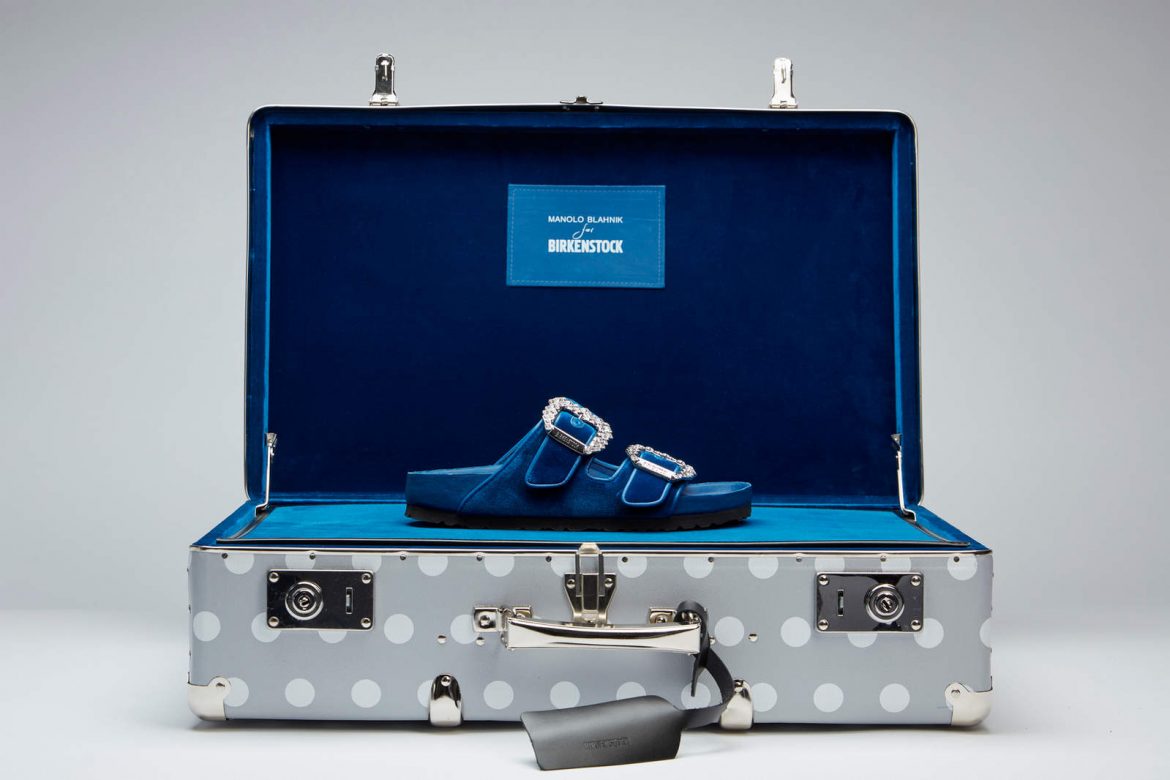 manolo blahnik x birkenstock collaboration 1 1170x780