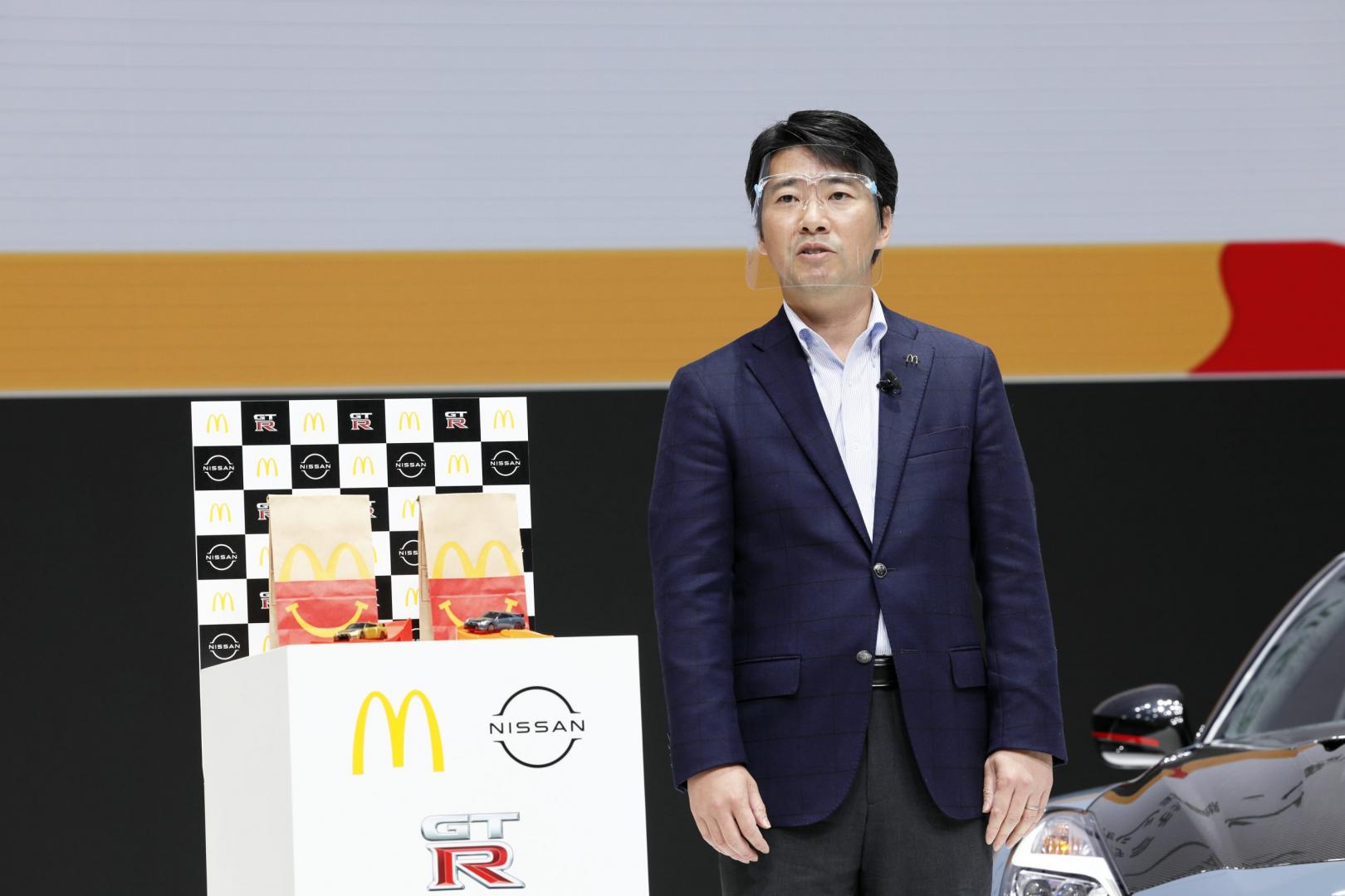 mcdonalds 1 scaled