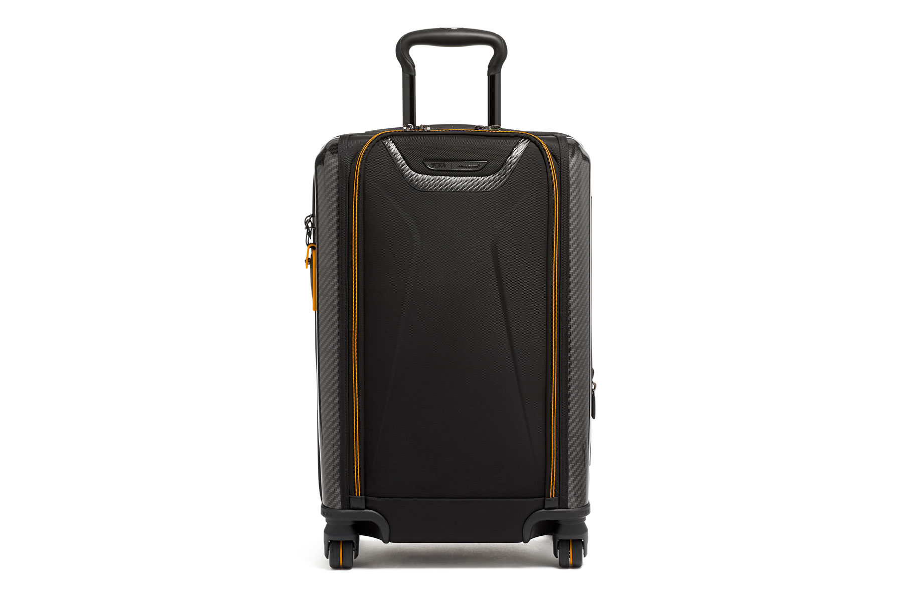 mclaren tumi luggage 4