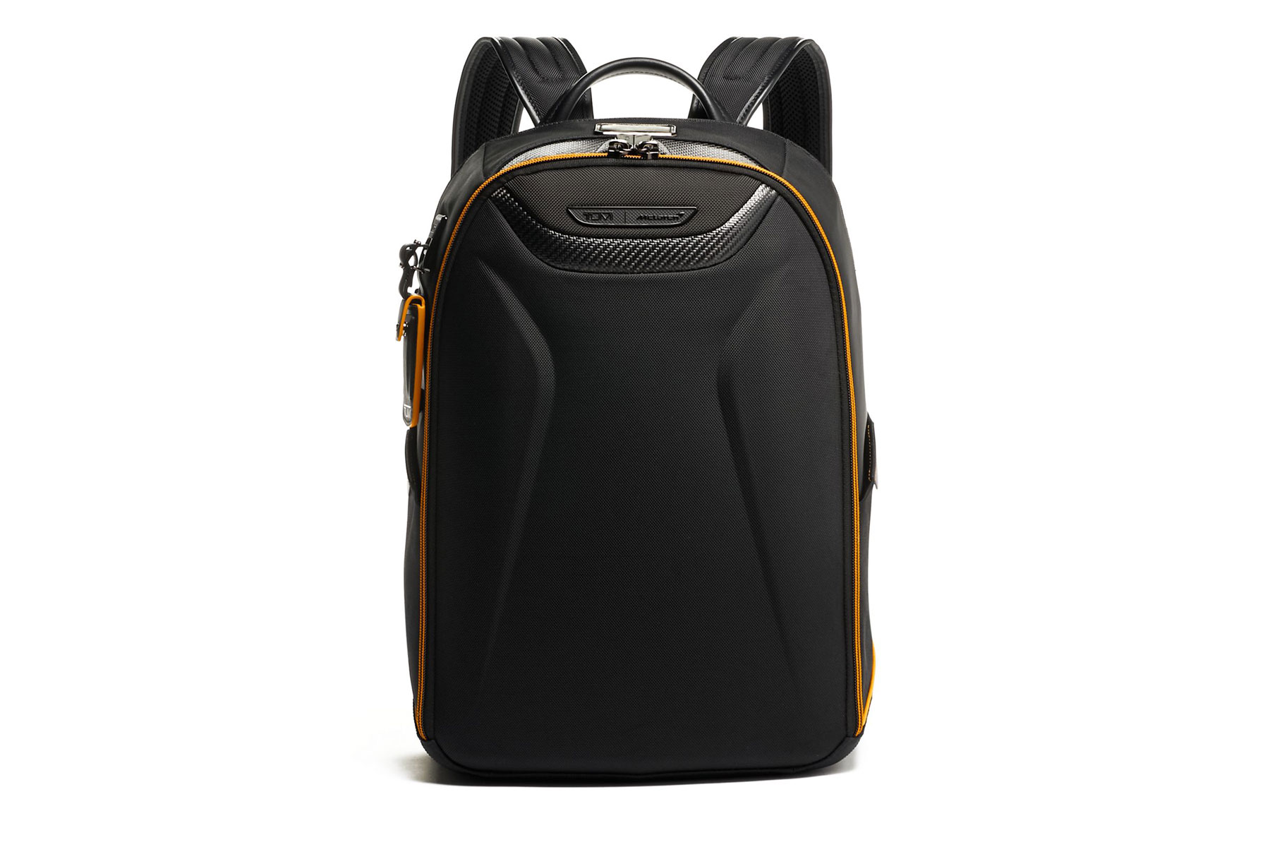 mclaren tumi luggage 7