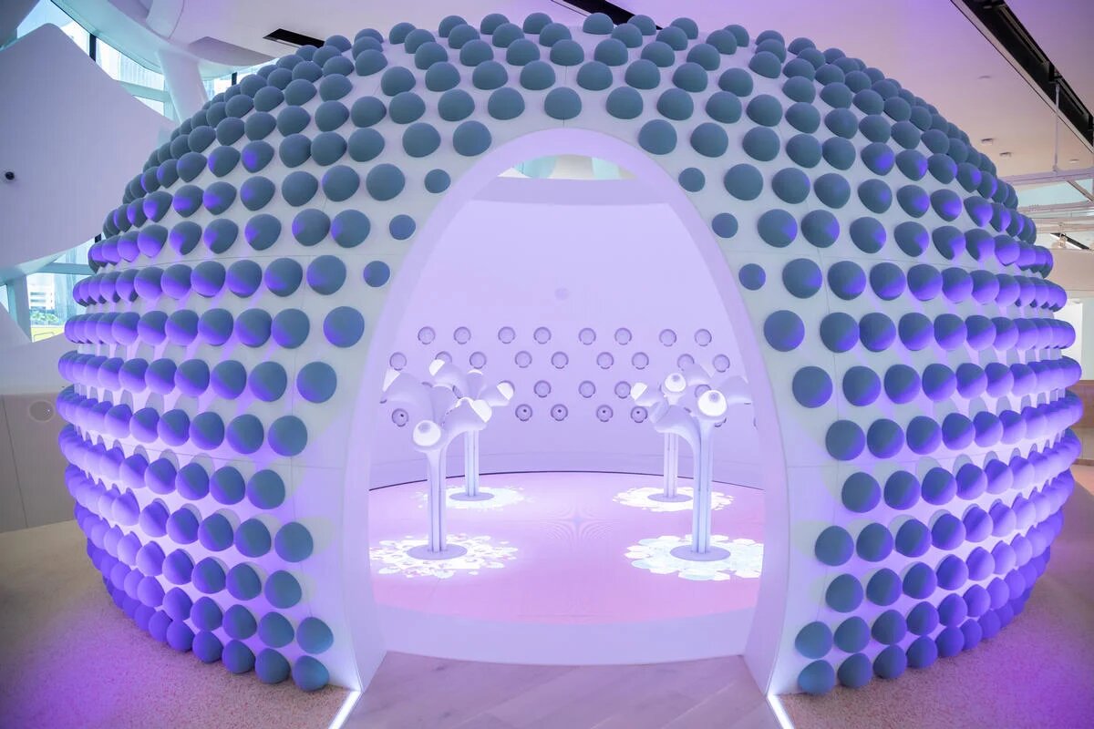 museum of the future killa design dubai 4