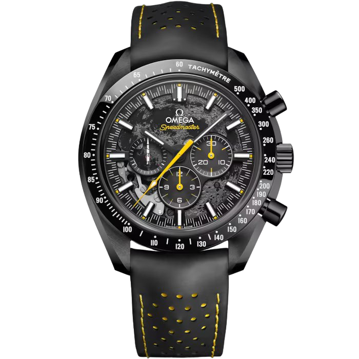 omega speedmaster dark side of the moon co axial master chronometer chronograph 44 25 mm 31092445001001 43bb86 PhotoRoom.png PhotoRoom