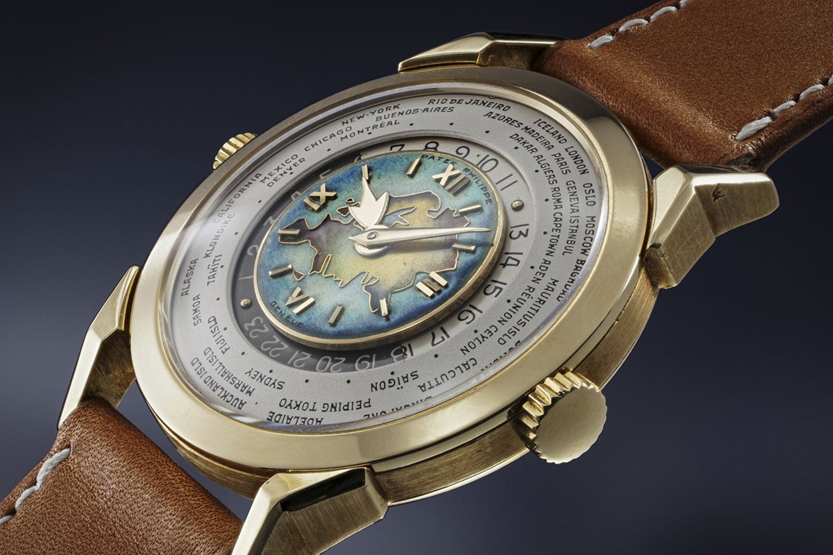 phillips geneva watch auction xiii main1