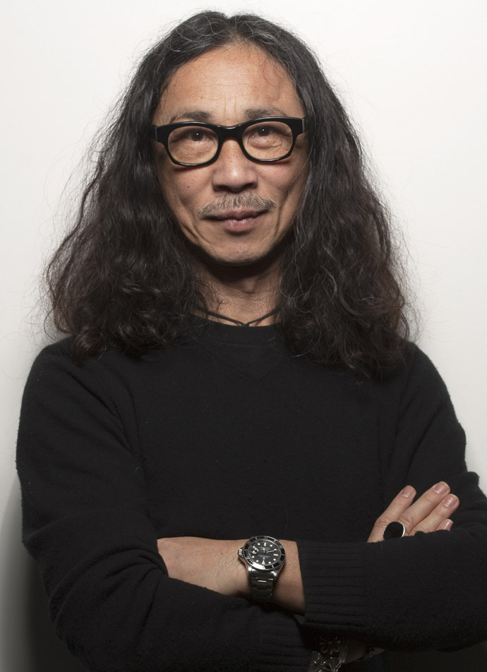 ito massato