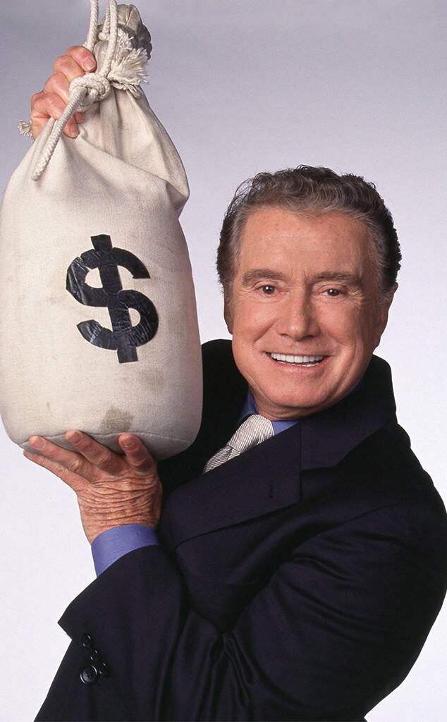 rs 634x1024 190815101942 634 regis philbin Who Wants to Be a Millionaire