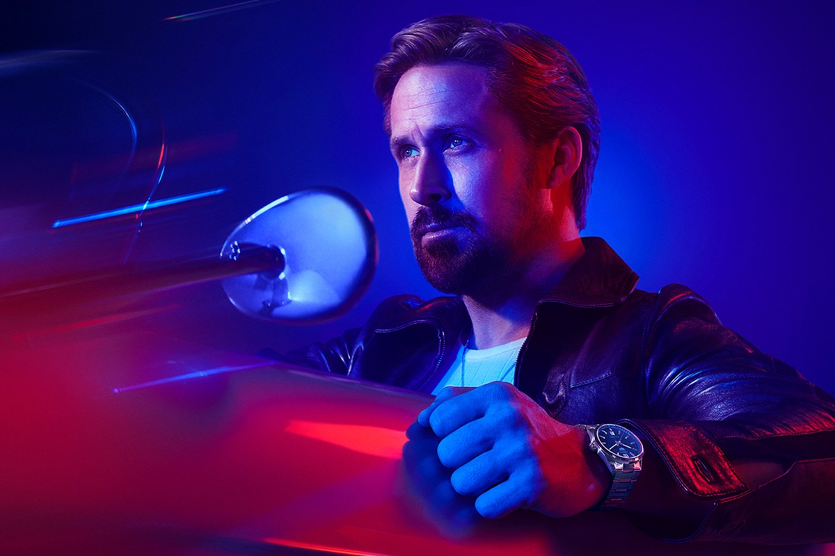 ryan gosling tag heuer 3