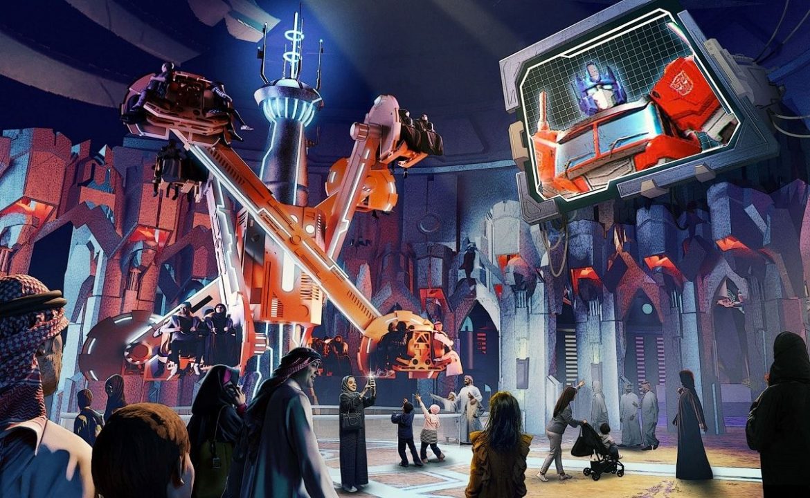 saudi transformers theme park 1170x720