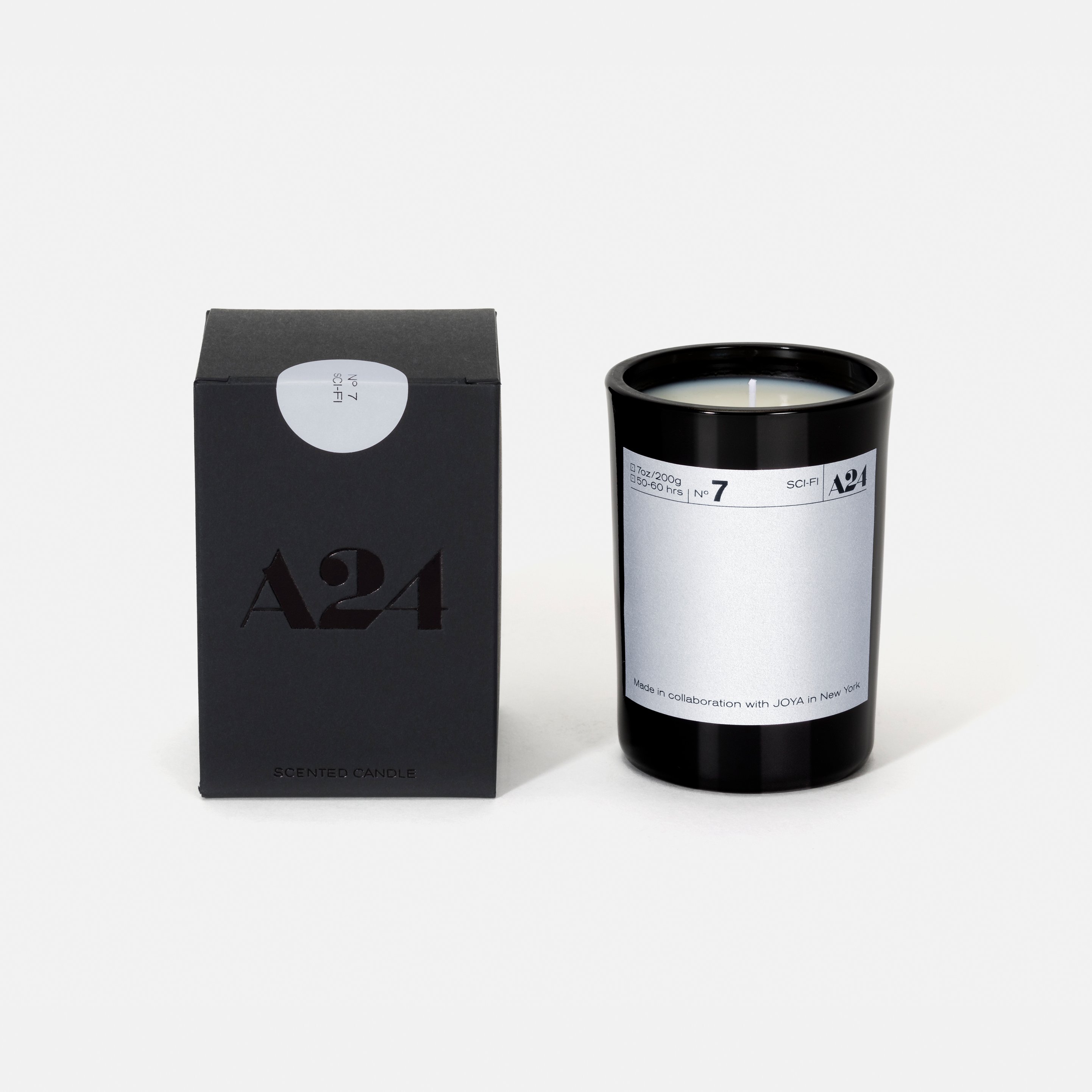 sci fi candle 78f5e38d 7730 4ada a1ee cae4a93774fc