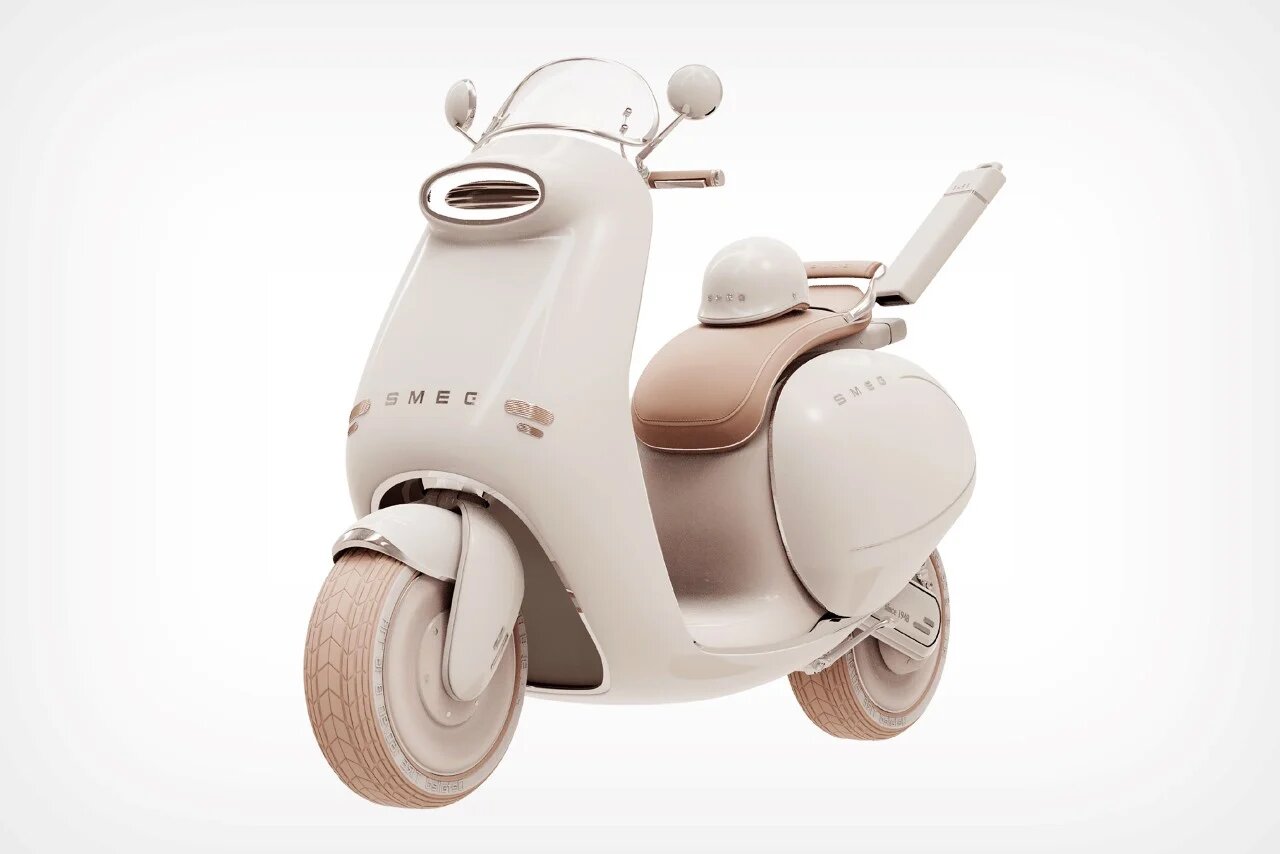 smeg futro e scooter 6