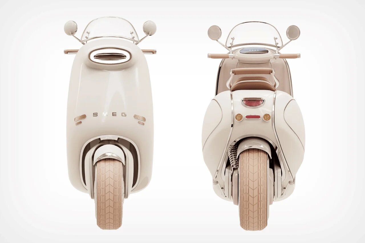 smeg futro e scooter 8