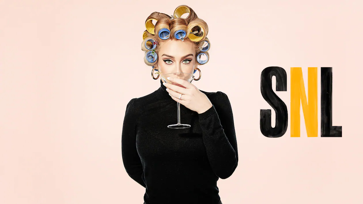 snl adele bumper1