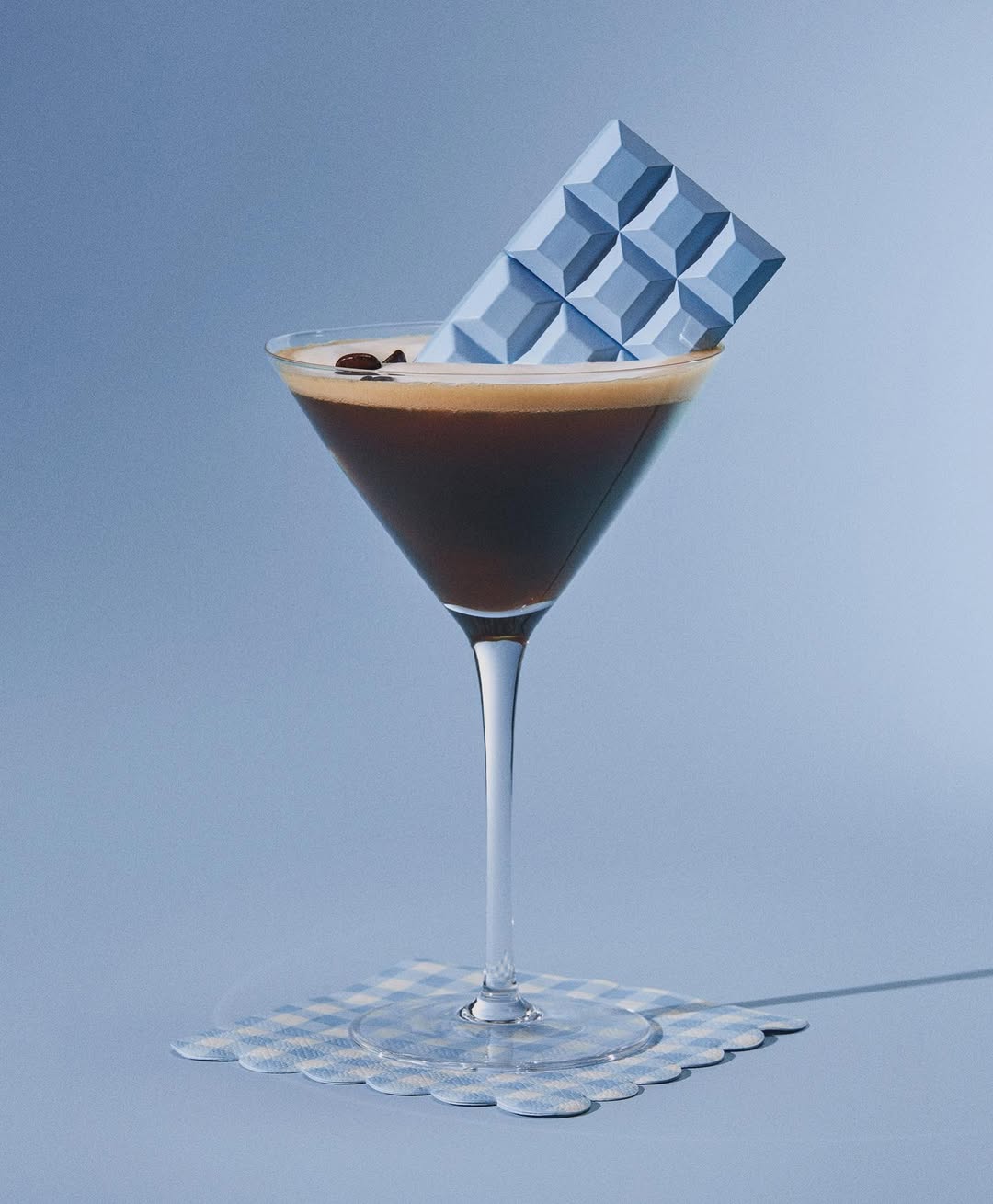 soft skin and i perfumed it for ya ️Introducing Me Espresso The New Special Edition Fragrance available nowthis one has become my new staple and obsessionjpg