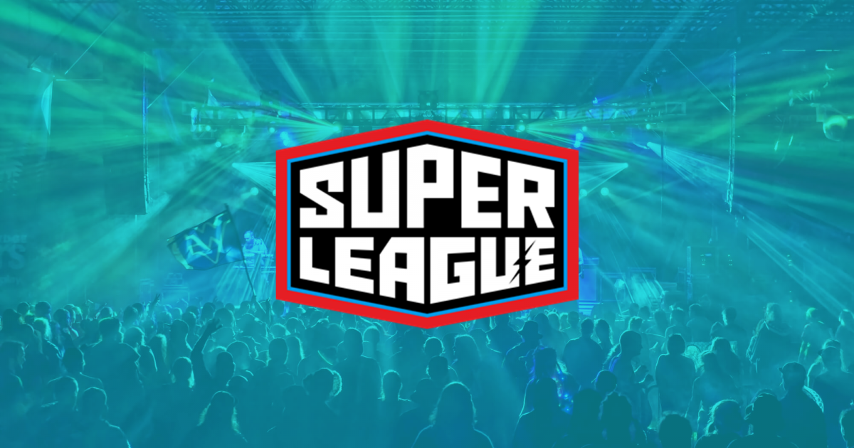 super league