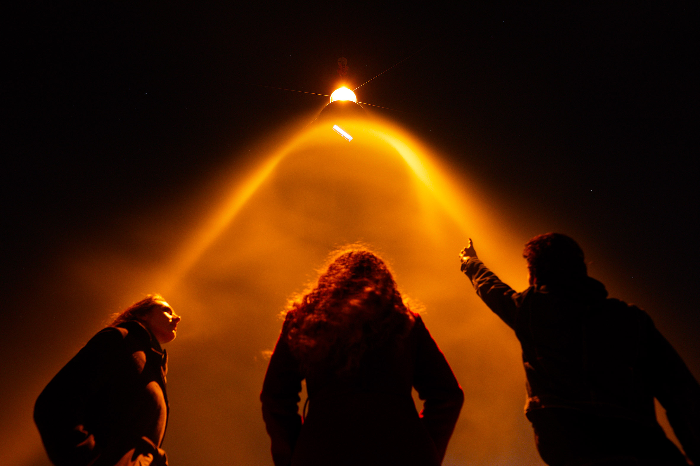 urban sun daan roosegaarde dezeen 2364 col 1