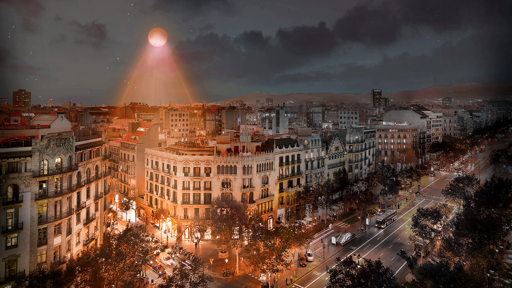 urban sun daan roosegaarde dezeen 2364 col 14