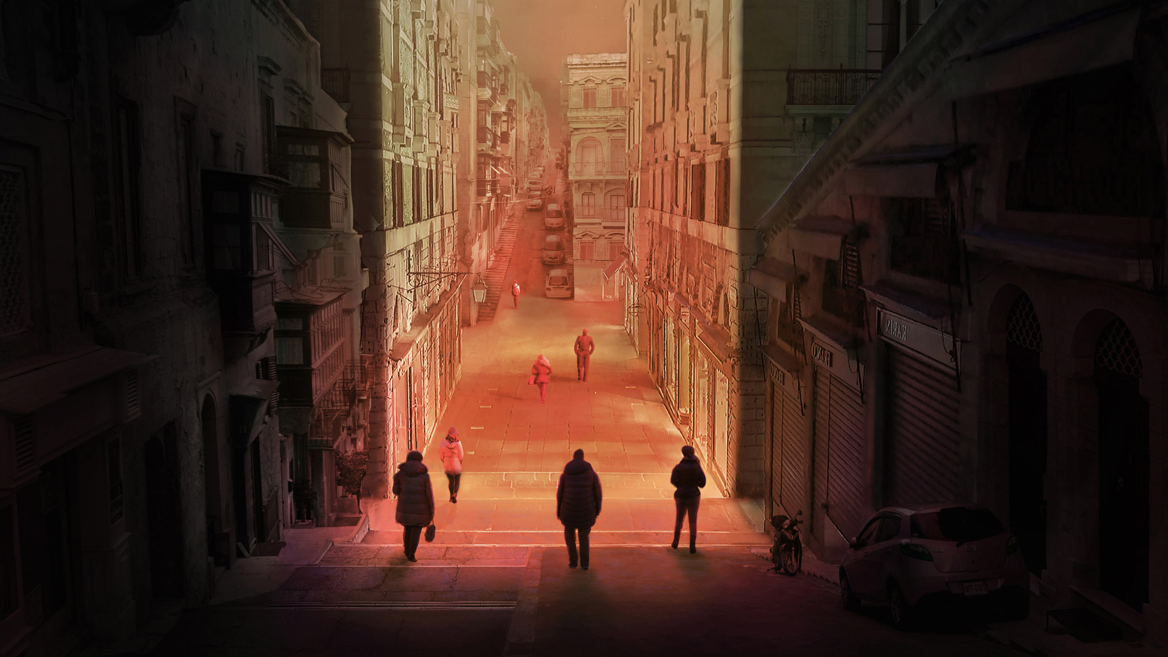 urban sun daan roosegaarde dezeen 2364 col 15