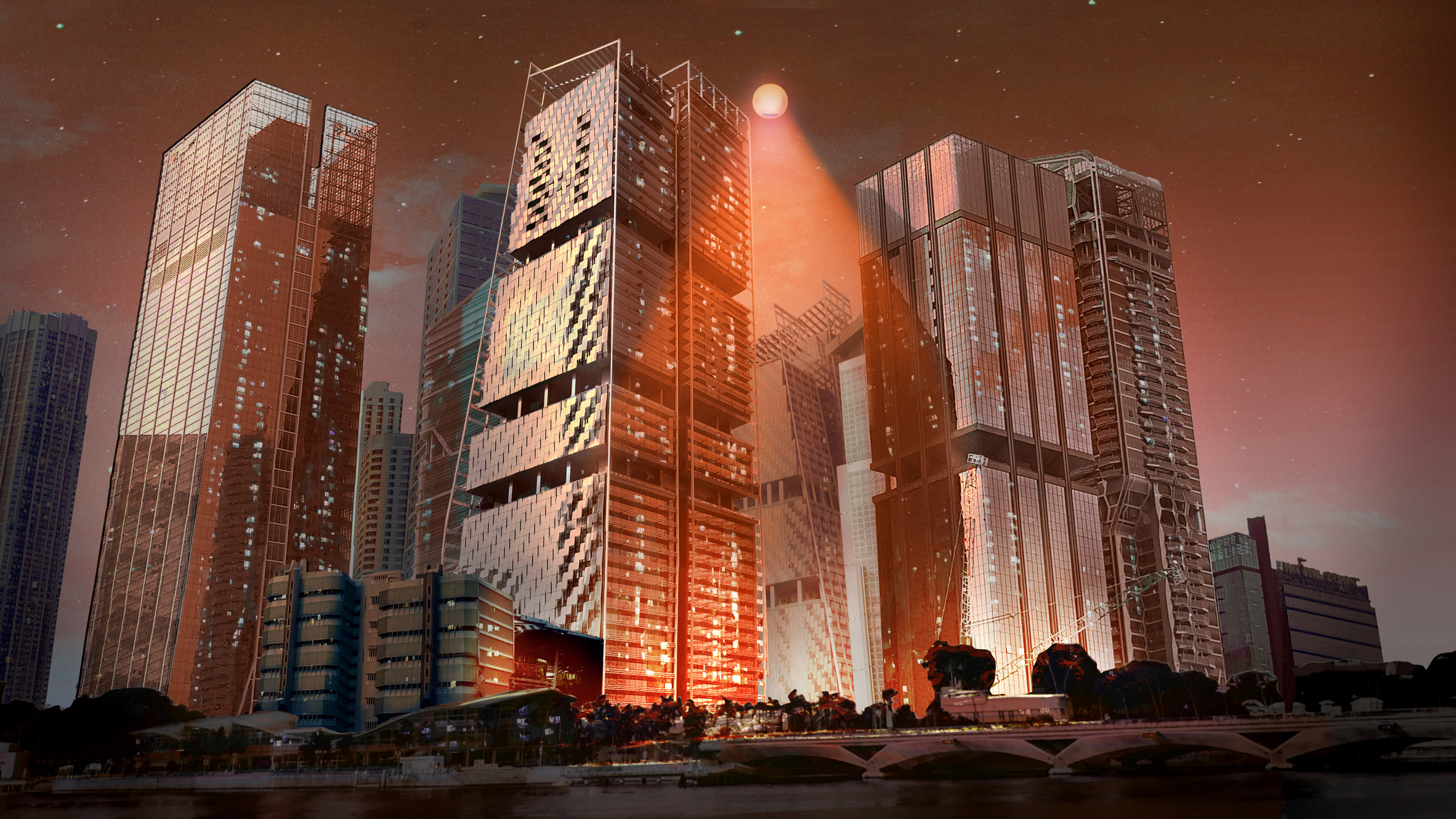 urban sun daan roosegaarde dezeen 2364 col 16