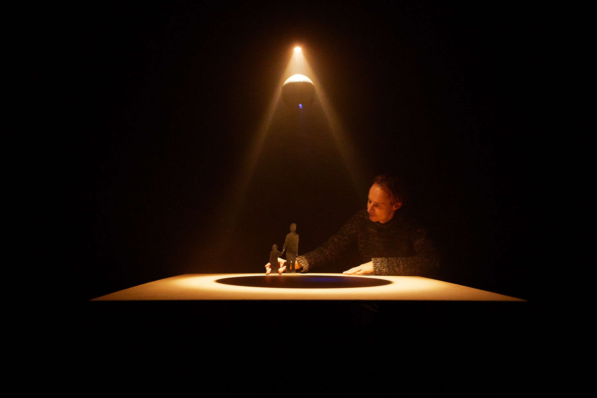 urban sun daan roosegaarde dezeen 2364 col 17
