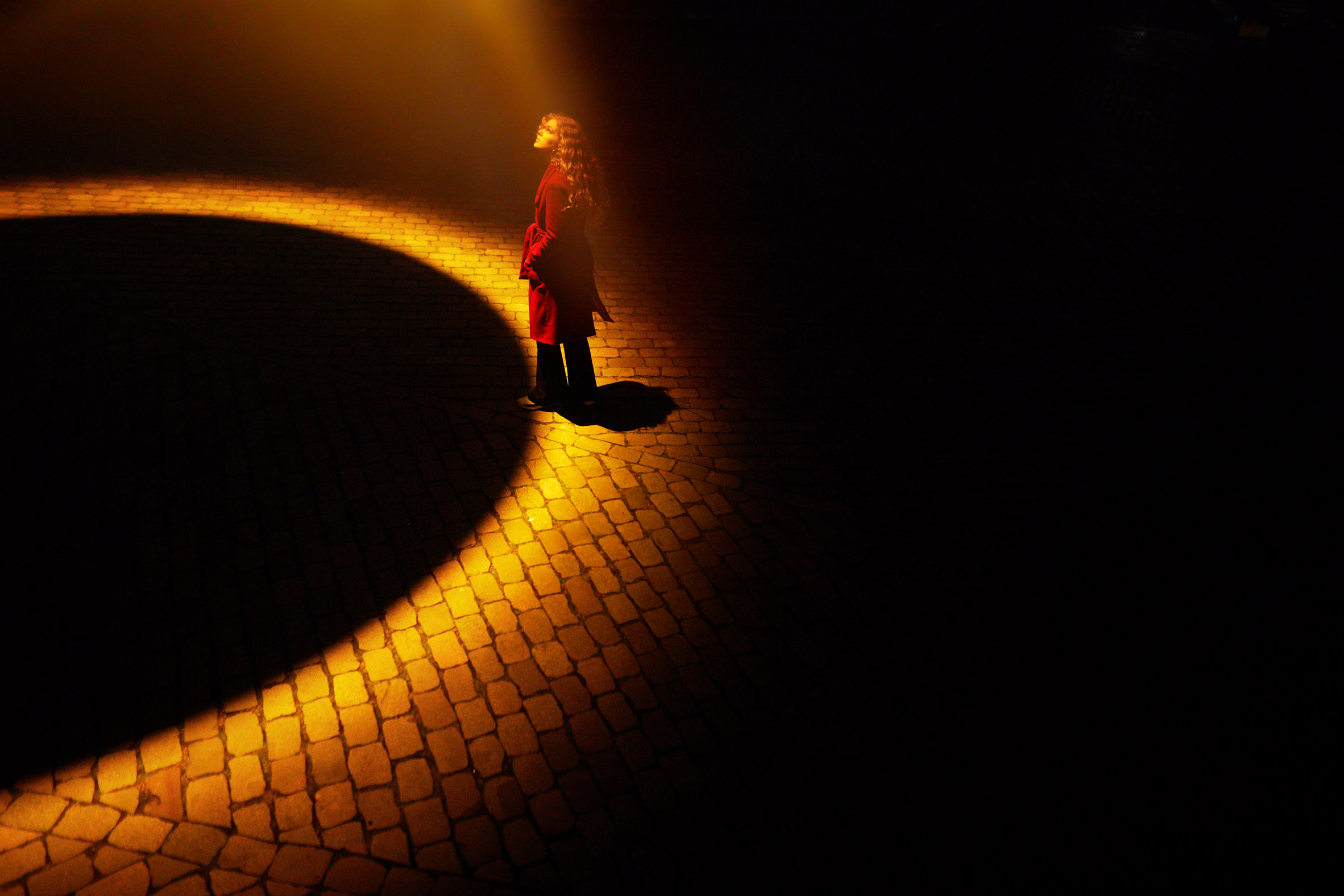 urban sun daan roosegaarde dezeen 2364 col 7