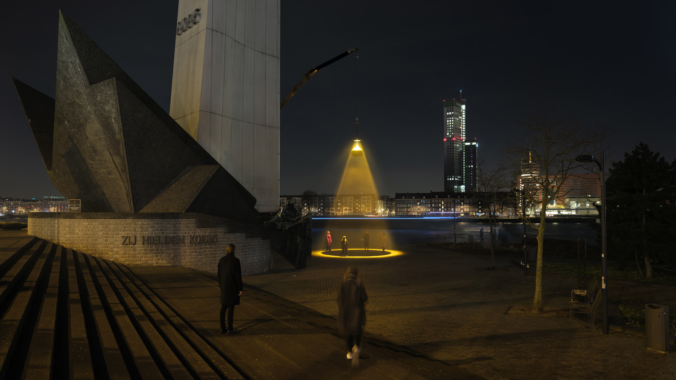urban sun daan roosegaarde dezeen 2364 col 8