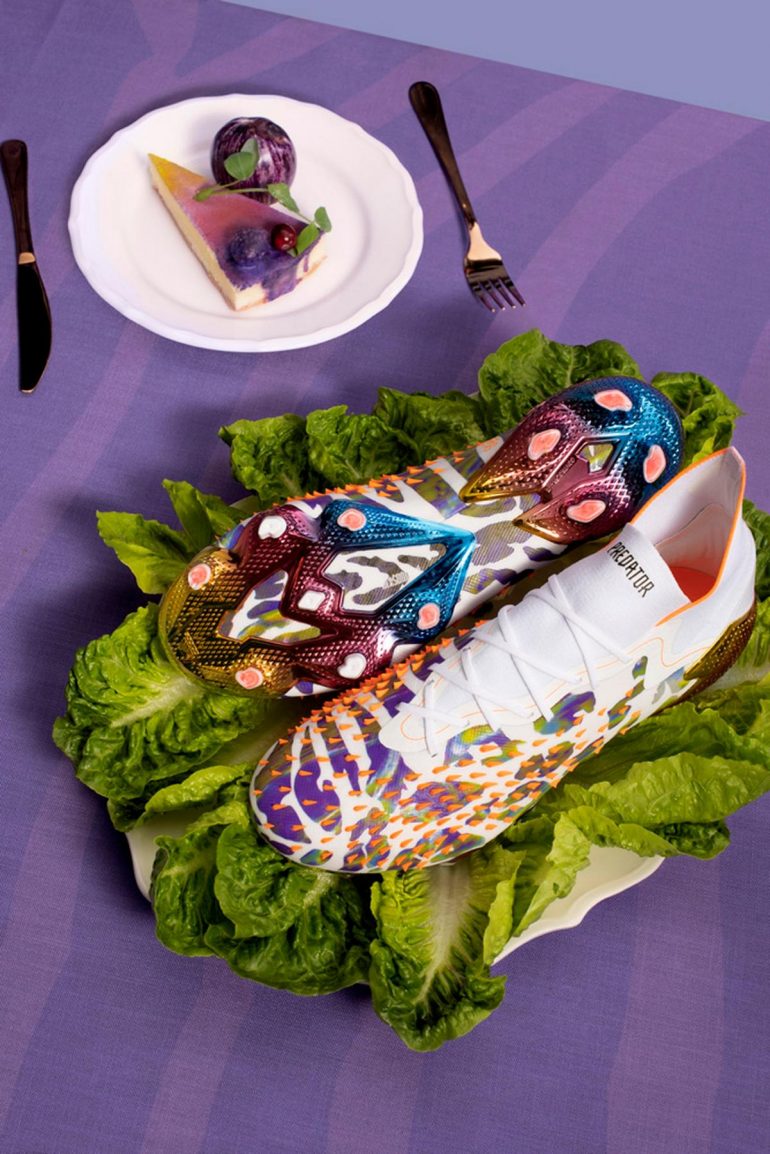 worlds first vegan football shoe 8 770x1154