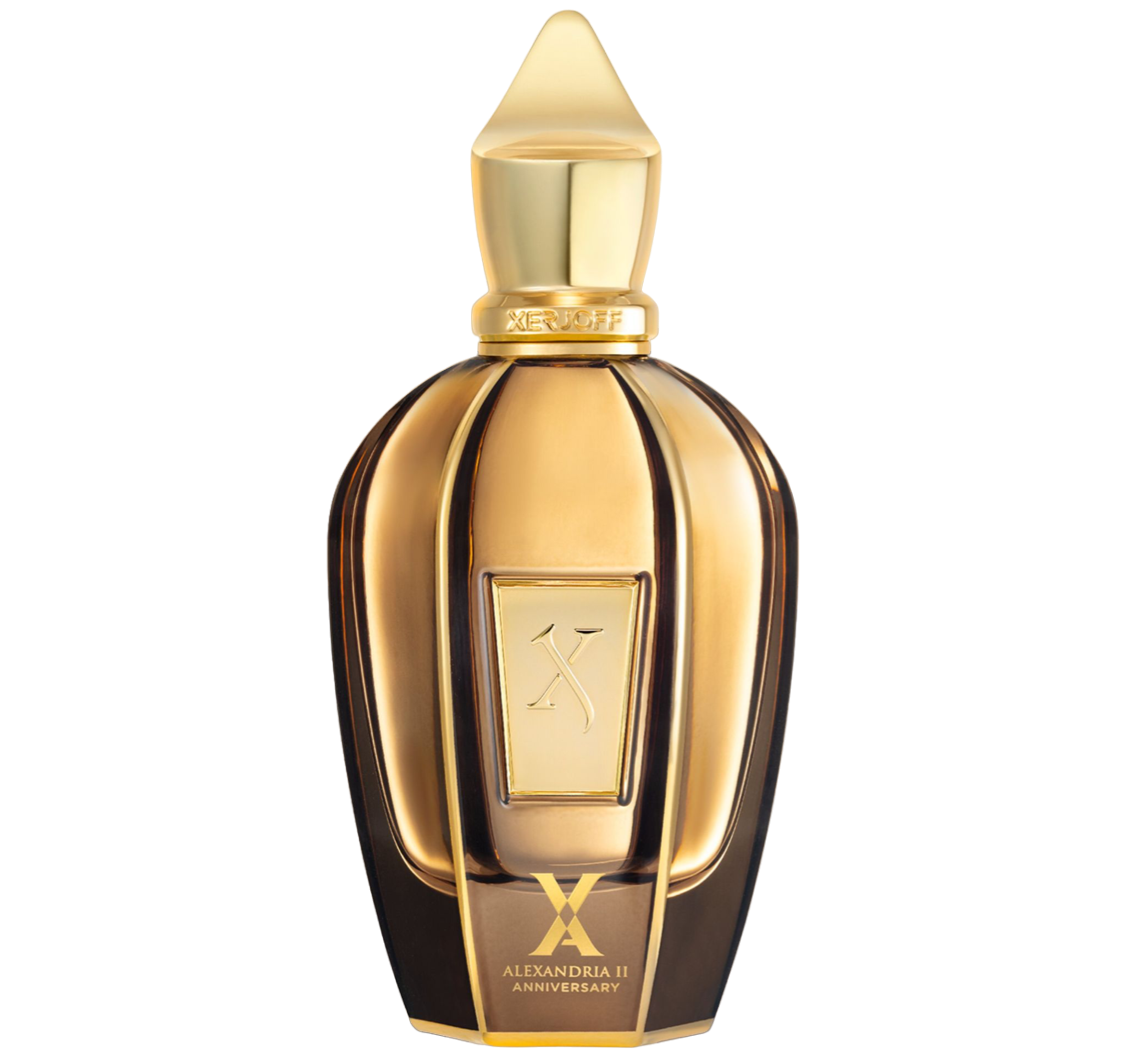 xerjoff alexandria ii anniversary eau de parfum 100ml 22665632 48367553 2048 Photoroom.png Photoroom