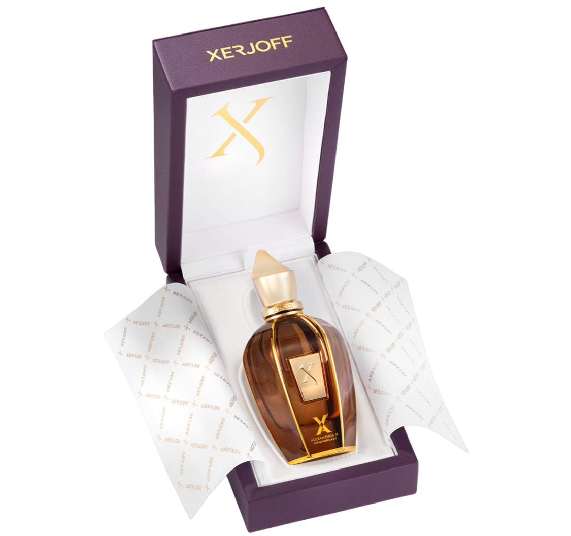 xerjoff alexandria ii anniversary eau de parfum 100ml 22665632 48367561 2048 Photoroom.png Photoroom