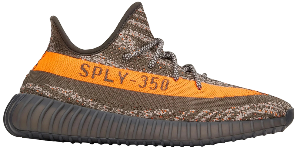 yeezy 350 v2 carbon beluga 2023