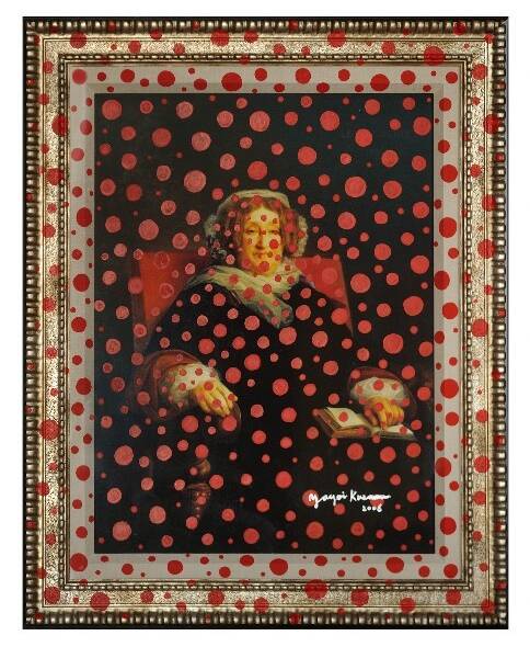 yk portrait madame clicquot 4