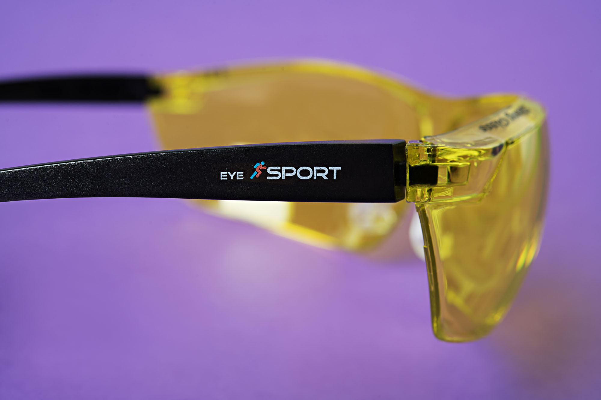 Айкрафт eyeSport 7